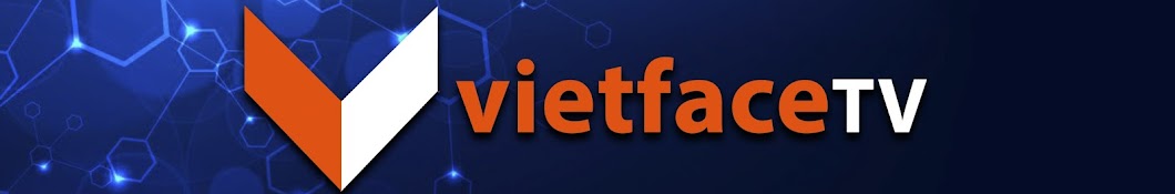officialVietFaceTV Avatar canale YouTube 