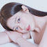 sEgrWqv5bgI-channel-avatar-새임saeimlog
