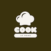 CookatHome