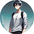 QZlz_dF7Clw-channel-avatar-24nightt