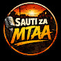 SAUTI ZA MTAA