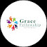 oaYf0NKNjQk-channel-avatar-Grace Fellowship Yavatmal