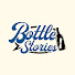 Gp8rAq3yW80-channel-avatar-Bottle Stories