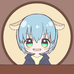 チーたんレレーナの気まぐれ動画投稿