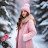 @alisa_hloyan.