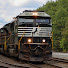 S_AUeU5kSM8-channel-avatar-Sam MBTA Trains