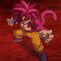 fp_IEYBNGC8-channel-avatar-dekutexting.stories