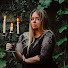 xzm79ROeoXg-channel-avatar-AshleyInWonderland