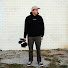 _BIQVKnZyrc-channel-avatar-NigelBarros Too and Anson & Co.