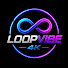 mMpaJWW5Zqo-channel-avatar-LoopVibe 4K