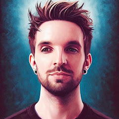 Thumbnail of related channel