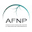 AFNP