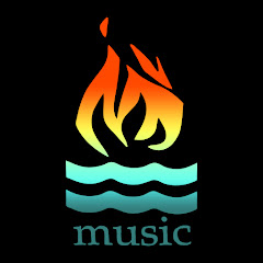 Hot Water Music - Topic