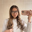 FcolTBGDTsA-channel-avatar-Anastasia. Bdv