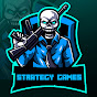 Strategy games logo