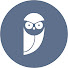 kG-ygHOBORE-channel-avatar-Estratégia CFC