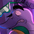 LTyXyP2DAuI-channel-avatar-MotorRoach