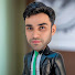 iOSLUcMgL1U-channel-avatar-Sam🦅