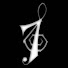 KwqVwNbDnc4-channel-avatar-7 Notes Metal