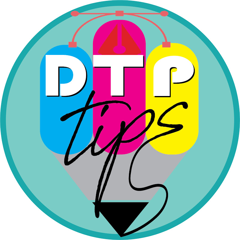 DTPTIPS.COM: Digital Tech & Productivity Tips