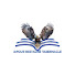 R1i_mLOB6c4-channel-avatar-AMOUR RESTAURÉ TABERNACLE TV