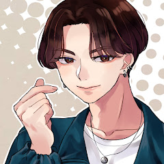 たぬさん-TqNu