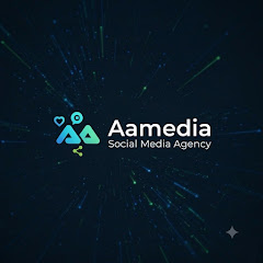AA MEDİA