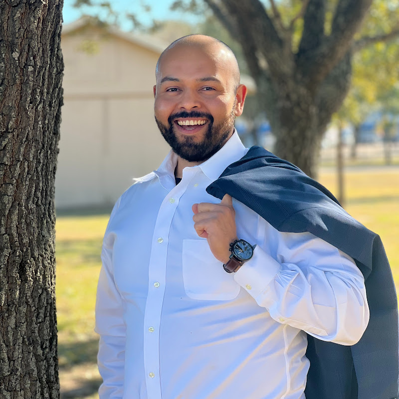 Manny Fresh_Home_ Real_Estate