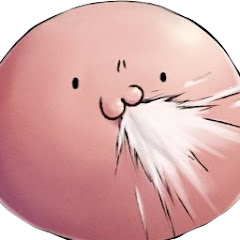 タダノニモナリ