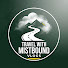 PHzLO4i-bQQ-channel-avatar-Travel with MistBound 