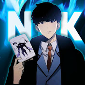 neontokyo