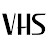 VHS