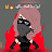 @عاشقهالقصص-ر3ط