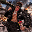 QNGqscvaAl4-channel-avatar-Justin_That_Manga_Guy