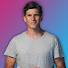SmM8l-q96y4-channel-avatar-Osher Günsberg