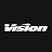 @vision502