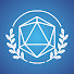 vbkeYESzS8o-channel-avatar-Geek Philosophy