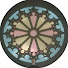 nND_qDIFS-A-channel-avatar-Spirit-filled Sermons