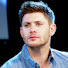 1horI1zR6U0-channel-avatar-Dean Winchester