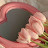 @rawan3507