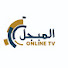 Rc1K2od-8oY-channel-avatar-AL MUBAJJAL TV
