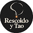 eZXPQEA0o1A-channel-avatar-Rescoldo y Tao and Quietud Serondo