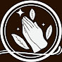 Prayers Corner logo