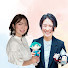 7KucWWvjq9s-channel-avatar-おたえんチャンネル【オタク女子の婚活】