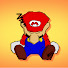 44YZ92yzZ_s-channel-avatar-Daxterose
