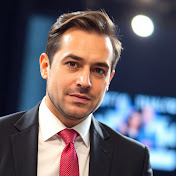 IndustryNews