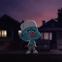 The Gumball Animators  logo