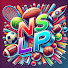 Channel Image