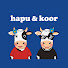 DsO_eLDUj_A-channel-avatar-Hapu ja Koor