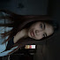 DXueobtzRc0-channel-avatar-Ange🇵🇭